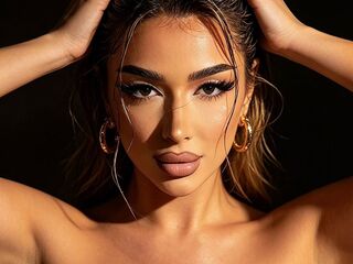cam girl pic JuliaNoir
