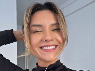 sex cam live JuliettaDiaz