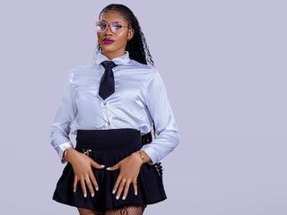 jasmin sexchat KandyBliss