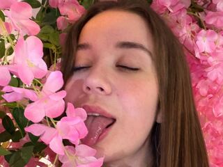 bedroom live webcam KarenGlover