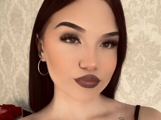free jasmin livesex KarineBrinkmeyer