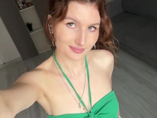 hot video chat KarmenZeinert