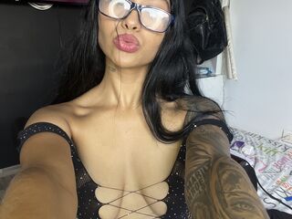 anal web cam KatieReyes