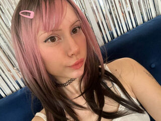 free live webcam chat KayaSnowy