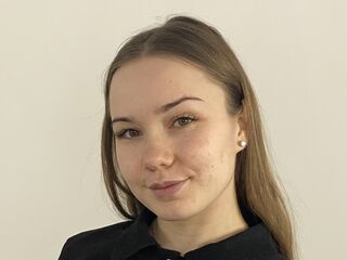 free live webcam video KayleenSteuart