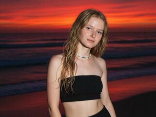 jasmin sex show KeilaSmiekowski