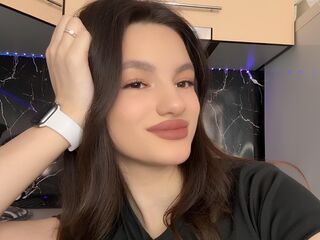 adult sex chat KendraMatrone