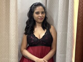 free webcam chat KiaraMuse