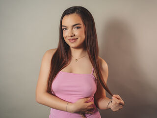 fingering camgirl video KimmyMoore