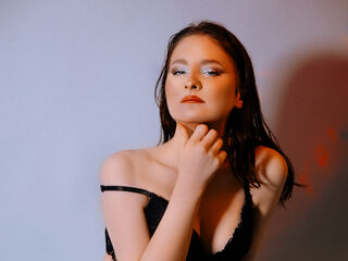 free jasmin sexcam KiraClair