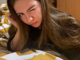 jasmin webcam girl KiraRustle