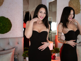 webcamgirl video chat KylieMaddox