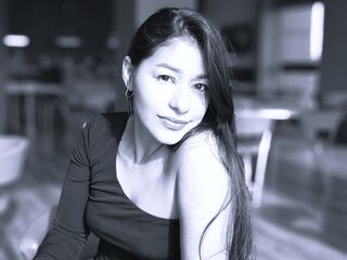 jasmin web cam LauraCanek