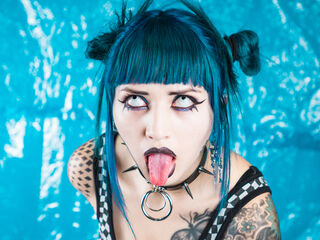 cam bitch LaurentMedina