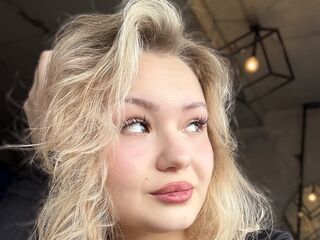 free live chat LavernaMonnot