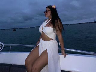 free nude webcam show LeilaCole