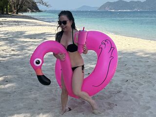 adult free chat LilaLalita