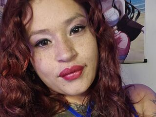 cam hooker chatroom Lilithleonora