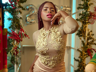 masturbating webcam girl LindaBree