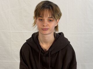 sexy live webcam girl LindyOestreicher