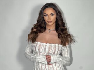 webcam bitch chat LisaLogan