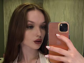 free hardcore webcam LissaPayor