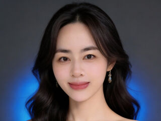 nude webcam girl picture Liwei