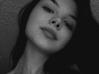 adult chatroom LubaArvanitis