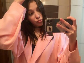 camgirl video chat room LucileVerlin