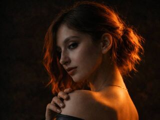 camgirl porn LylianRose