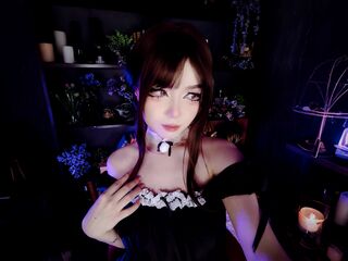 cam girl sexchat MaddyMystie