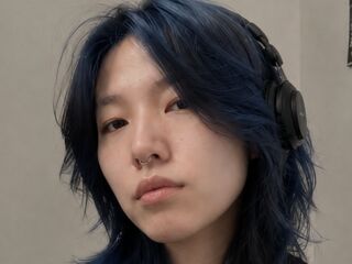 jasmin chat MadokaBaio