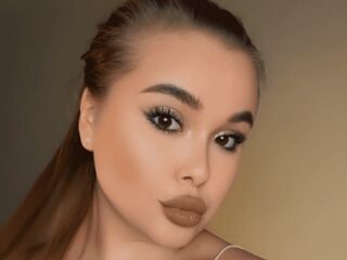 sex show online MaeWilkins