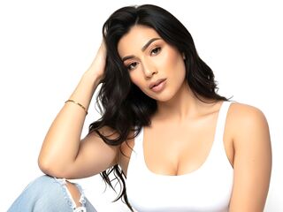 adult live cam ManuelaGarci