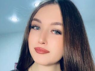 chat live cam MargotAniston