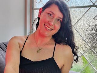cam girl live webcam MarianBlade