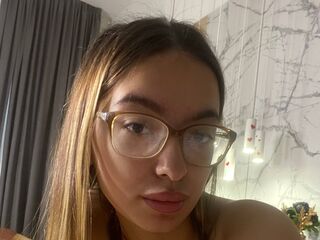 hot strip tease cam MarianaPollack