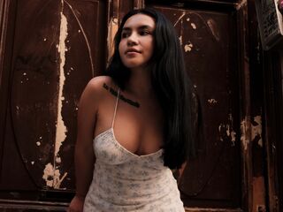jasmin live sex MarieLima