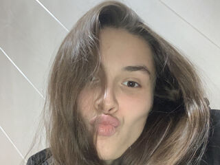 adult cam sex show MarissaFitzen