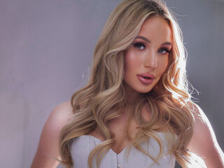 hot webcam slut MarryDavies