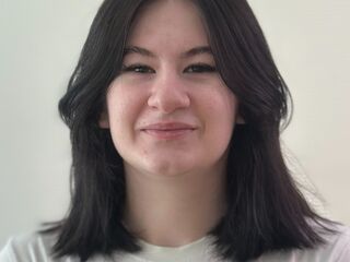 cam girl fingering MaymeSoptick