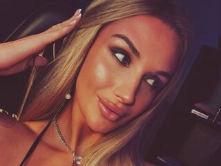 nude cam picture MeganHamillton