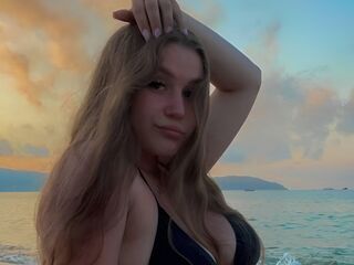 jasmin cam MeganPerson