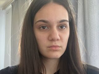 jasmin camgirl video MeiCruzan