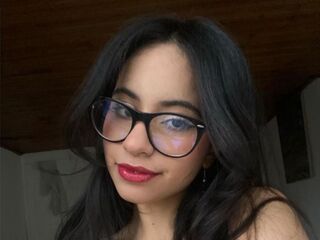 girl porn webcam MelodyeMarks