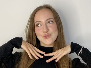 camgirl live sex MertieStaheli