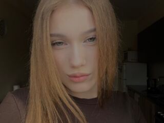 free liveshow MiaDelicia
