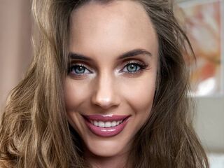 live sex cam photo MichelleRouz