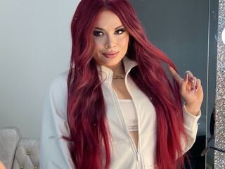sexchat MilaEverhart