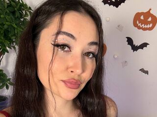 cam sex show MilaYumi